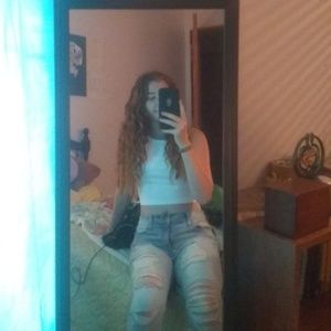 Meet your Posher, Jaylan